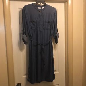 Liz Claiborne dress
